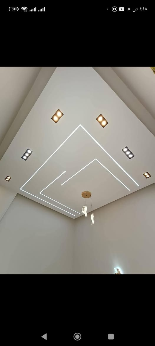 يتوفر صباغ في النجف الشرف كافة انواع الصبغ وسعار مناسبه وترميم بيوت وسعار مناسبه ***********
