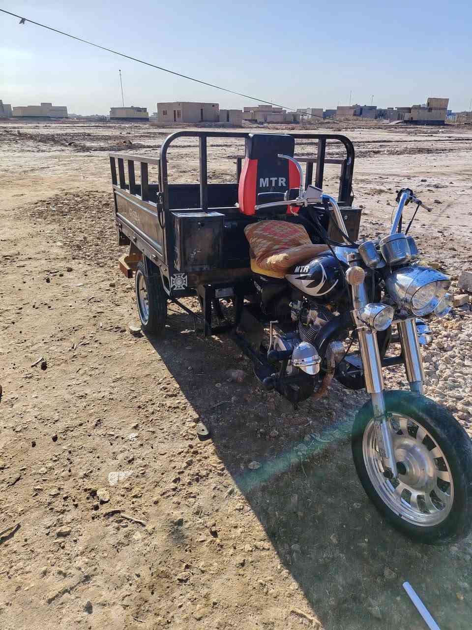 سلام عليكم ستوته البيع موديل 20كفاله عامه اوراق اصولي بسمي  دراجه حلوه مانقصه برغي دراجه خير من الله  عل وضع ال بلاد شاصي عل صبغ الشركه    تواير ابو الخطه جديد جاملغه موجود   مكاني الحمزه الشرقي وال شراء بي خير ويدللل *********** اكثر الستسفسار عل تصال
