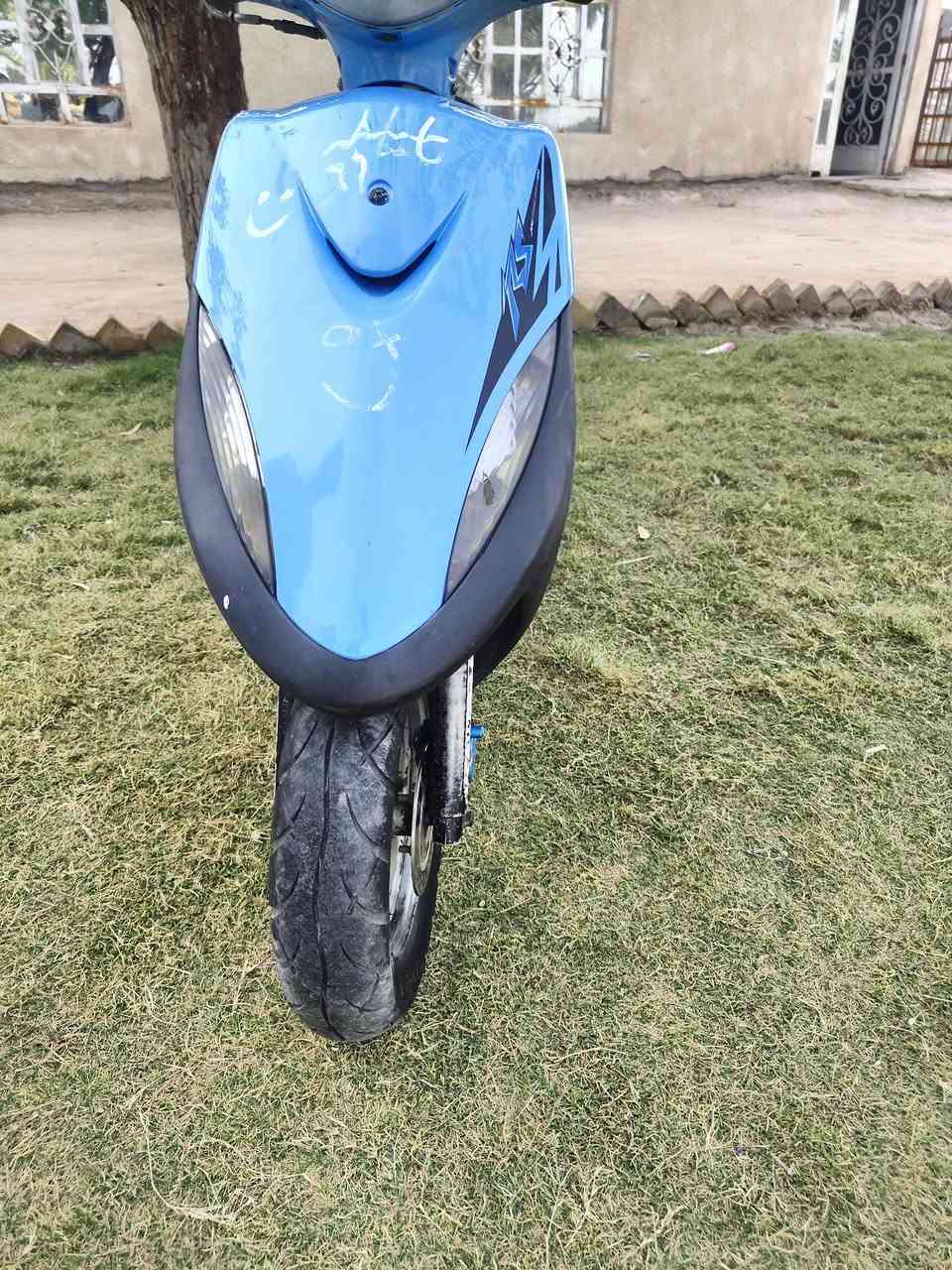 سلام عليكم ماكس لبيع سعر خاص التفاصيل عل رقم ***********
