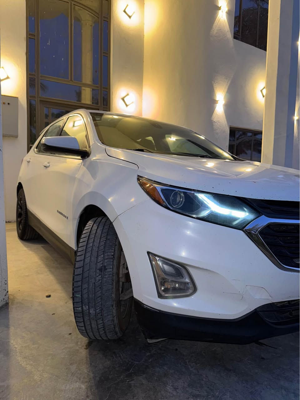 للبيع او المراوس موديل ٢٠١٨
تفاصيل اكثر اتصال *********** المحاويل, بابل
