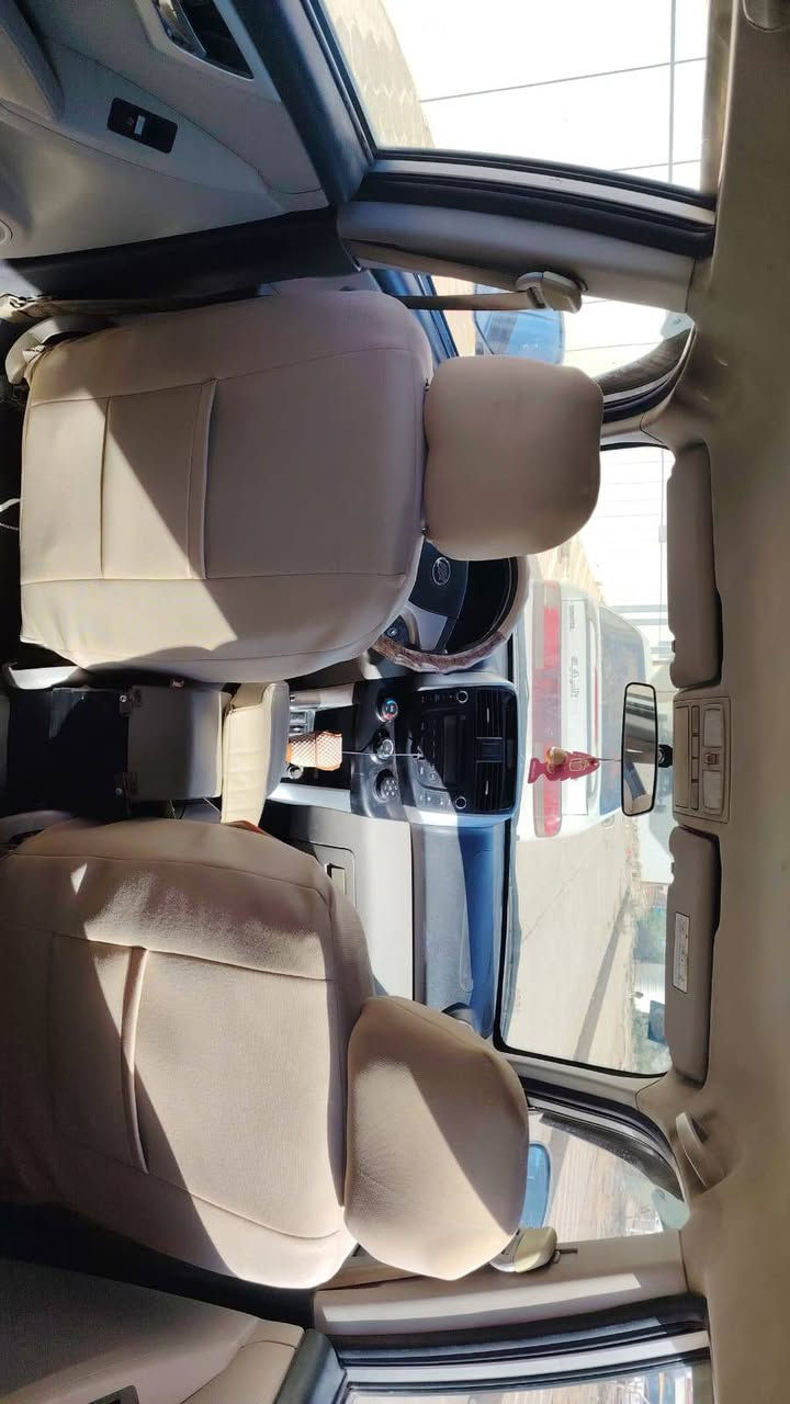 السلام عليكم

تحيه طيبه للكروب

سياره ليفان X60 
موديل 2016 
مكفوله من العيب الشرعي
سنويه لغايه 2027 
السعر 55 وبيها مجال
العنوان الناصريه مركز 
رقم راعي السياره  :  ***********
