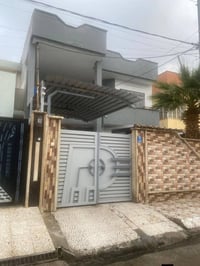 المحاربين مربع الذهبي • ٢٠٠م • سند طابو