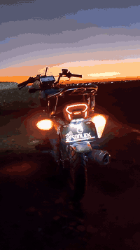 السلام عليكم موطور تايكر 2025 صار20يوم من مشدود بدهن الشركة بعدة السعر750 الشراي يتواصل وياي او يتصل على هاذ الرقم***********
