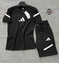 جملة • من المصنع • شحن محافظات