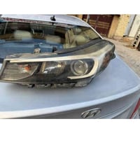 لايتات زوج ودعاميه لون للبيع رقم صاحبه 07707788632