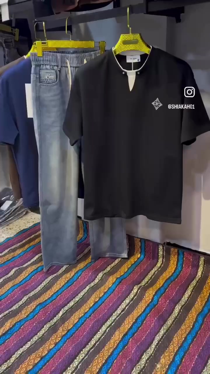 هرمزي فووول وبجامة بكي


**إذا كنت صاحب هذا الإعلان وتريد حذفه لأي سبب، رجاءا أرسل رسالة إلى الدعم الفني**