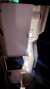 مقابيل معادن الحكمه • ٢٠٠م • بيت جاهز