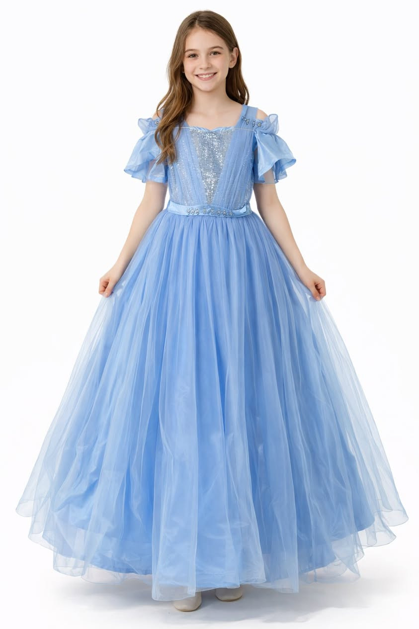 عروضنا ابد  ما تخلص
نبذل كل جهدنا في توفير ما يليق بكم من احدث موديلات الملابس وباسعار  مناسبه ايضا
اليوم وفرنا لكم فستان مناسبات بناتي محير  تركي يلبس من عمر 10-16 سنه
وطبعا تعرفون اسعارها بالسوك بين 40-50 الف
ألبوم احنه وفرنا الكم ب 25000 فقط
 متوفر الان في صالات مجمع ملبوسات بلال للاطفال


**إذا كنت صاحب هذا الإعلان وتريد حذفه لأي سبب، رجاءا أرسل رسالة إلى الدعم الفني**