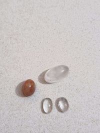 احجار در حسيني وصافي الدر الكبير ب 10 والصغار ب 5 الوحدة والحسينيه ب 7...