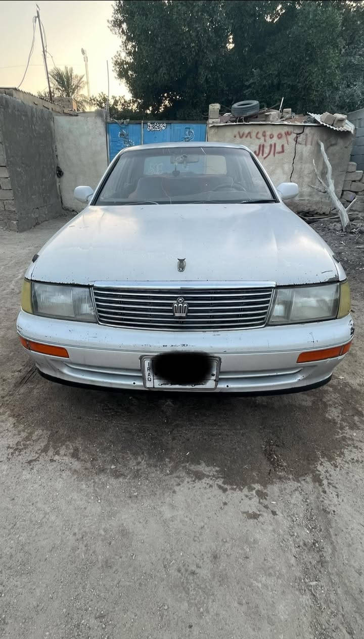 السلام عليكم. بطه موديل 92.  كفاله كص ونقل واصوليات  رقم ممثنى تحويل والباقي شوف العين ضربه. تبديل مابيها مكينه وكير. 2 ونص.  حلوات لاتبخير ولاتنقيض    السعر 45.  وبيها مجال.   ***********
