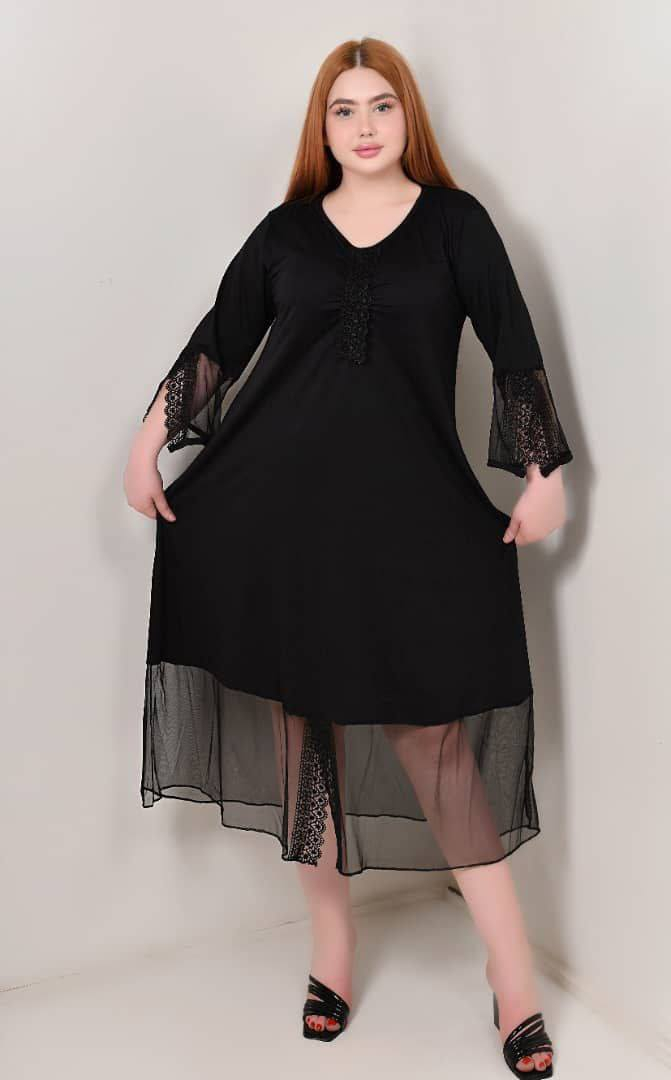 البيع جمله ومفرد
اسودفقط
توصيل جميع المحافظات 5


**إذا كنت صاحب هذا الإعلان وتريد حذفه لأي سبب، رجاءا أرسل رسالة إلى الدعم الفني**