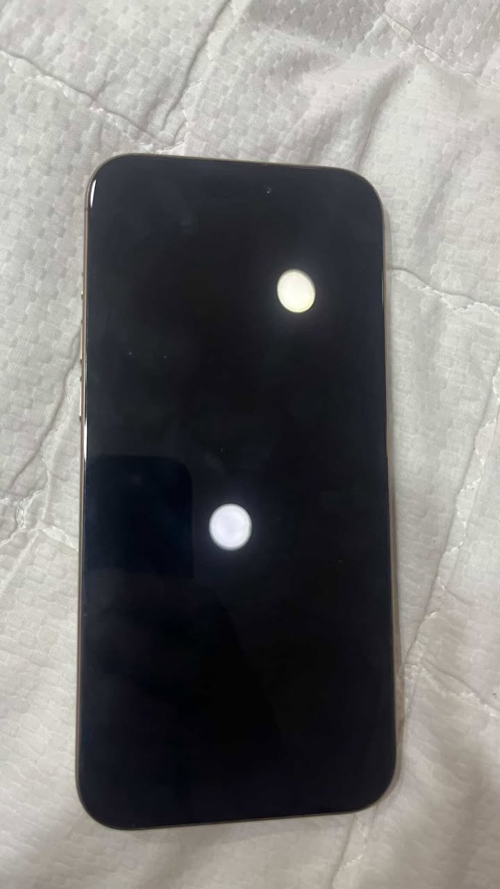 السلام عليكم 
ايفون ١٦ برو ماكس اخو الجديد نضافة ١٠٠٪؜ 
بطارية ٩٧ ذاكرة ٢٥٦  
السعر مليون و ٥٠٠ الف وبي مجال بسيط مكاني بغداد


**إذا كنت صاحب هذا الإعلان وتريد حذفه لأي سبب، رجاءا أرسل رسالة إلى الدعم الفني**