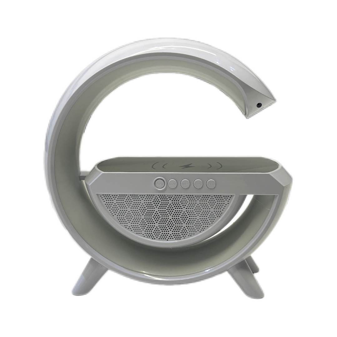 بڵندگۆی بێتەل لەگەڵ بارگاویکردن و ڕووناکی LED مۆدێل 2300
بڵندگۆیەکی مۆدێرن کە دەنگێکی پاک و ڕووناکی سەرنجڕاکێش لەگەڵ بارگاویکردنی بێتەل تێکەڵ دەکات

ئەزموونێکی هەمەجۆر دابین دەکات کە مۆسیقا، ئاسوودەیی و بارگاویکردنی خێرا تێکەڵ دەکات

گونجاوە بۆ بەکارهێنان لە ماڵەوە، ئۆفیس، یان تەنانەت یۆگا و پشوودان

گوێگرتن لە مۆسیقا لە ڕێگەی کارتی Bluetooth، USB، TF یان AUX.
 
دەستبەجێ تەلەفۆنەکەت بە بێتەل بارگاوی بکە لە کاتێکدا بڵندگۆکە کاردەکات.
 
کۆنتڕۆڵی کەش و هەوای ژوورەکە بکە بە حەوت ڕەنگی LED گۆڕاو.
 
وەک یارمەتیدەرێک لە دانیشتنەکانی بیرکردنەوە، یۆگا، سپا یان کەش و هەوایەکی ئارام بەکار بهێنە.
 
ڕادیۆی FM بۆ چێژ وەرگرتن لە کەناڵە دڵخوازەکانت.
 
مۆدێل: 2300
 
تایبەتمەندی بارگاویکردن: بارگاویکردنی دەستبەجێی بێتەل 

ڕووناکی: 7 ڕەنگی LED ئاڵوگۆڕکراو
 
دۆخی کارکردن: Bluetooth/USB/TF/AUX
 
تایبەتمەندی: ڕادیۆی ئێف ئێم
 
پاتری: ئامادەباشی زۆر درێژ
 
دیزاین: بریقەدار و پتەو، گونجاوە بۆ هەموو شوێنێک السليمانية, العراق


**إذا كنت صاحب هذا الإعلان وتريد حذفه لأي سبب، رجاءا أرسل رسالة إلى الدعم الفني**