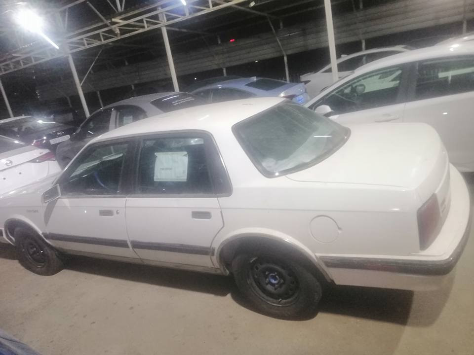 *********** اكر, نينوى
