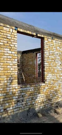 نجار قالب • شغل مرتب ونظيف