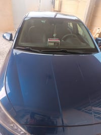 سيارة • بغداد • راشديه