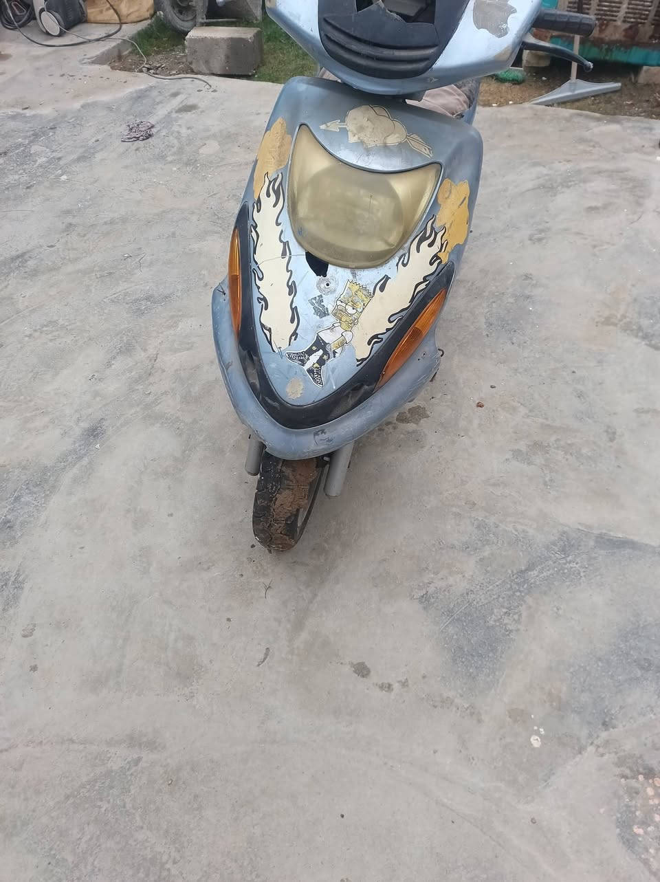 اعاده نشر 175وبيه مجال


**إذا كنت صاحب هذا الإعلان وتريد حذفه لأي سبب، رجاءا أرسل رسالة إلى الدعم الفني**