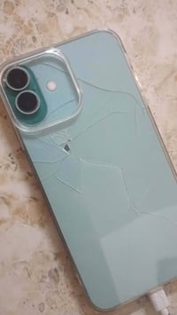 اكس ماكس • ٦٤ جيجا • بطارية ٧٩%
