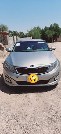 اوبتما 2014 • وارد امريكي • حادث امريكا