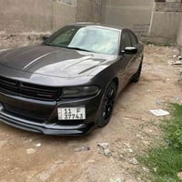 جارجر موديل ١٨ بدون حادث كلين تايتل  مواصفات بلاك توب شاشه جبيره اجه ب...