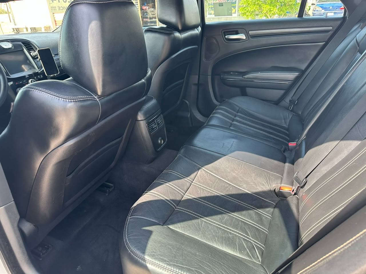 2014s
اكلين 
كفله عامه 
رقم سليمانيه 
ماشيه 132
***********
