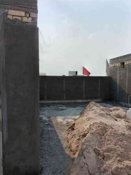 عمل.  لبخ مساطر حتى ستاره   
اسود ابيض. درجه اولى. 7
ابيض فقط الفين ونص 
عمل داخل بصره 
***********
