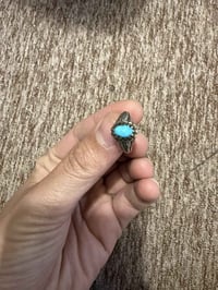 محبس نيشابوري • قديم • نجف