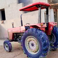 تلكتر ايراني • موديل ٢٠١٢ • رقم سليمانية