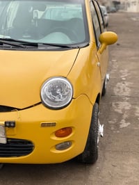 ٢٠١١ • بغداد موازي • تبريد ثلج