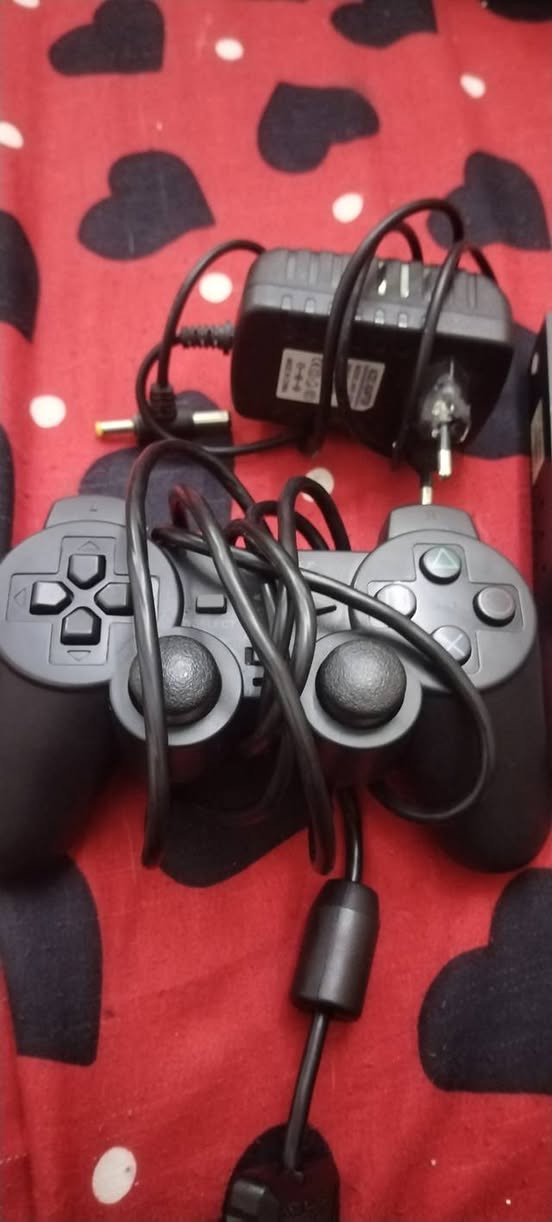 بلي 2 فري ريجن كامل ملحقات مكام بغداد الحريه سعر 40 و بي مجال رقم الهاتف واتساب ***********
