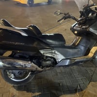 سلفر ونج 600 دراجه خير من الله فول مواصفات اوفر دشبول نفخ مكينه سوده س...