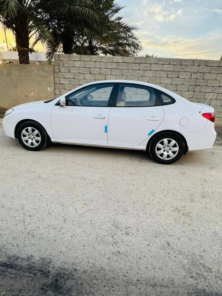 انتر مقدسه ٢٠١١ ✅
شريكه العامه السيارات 
كير مكينه مكفوله حدادي صدر جديد
محرك ١٦٠٠
رقم الهاتف ***********📞
حدثها جاملق فقط
