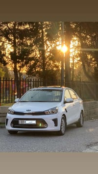 پيگاس ٢٠٢٠ • موتور ١.٤ • رقم اربيل