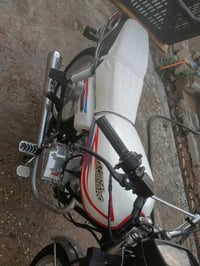 موتور موديل 23 • بلا عيوب • جلولاء