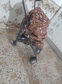 عربانه طفل • مشلوع بالتاير • كربلاء العسكري