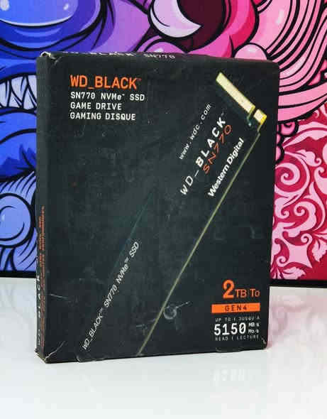 السلام عليكم شباب متوفرة هاي القطع ماركات اليفيده شي يتفضل خاص ومتواجد واتساب
***********
