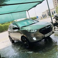 بيع او مراوس حسب القناعه بشي اقل   توسان 11 شكل 16 كفاله عامه من الحاد...