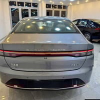 دوستويل • زيرو • رقم نجف