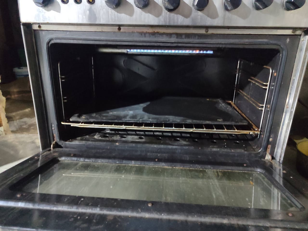 للبع 75


**إذا كنت صاحب هذا الإعلان وتريد حذفه لأي سبب، رجاءا أرسل رسالة إلى الدعم الفني**