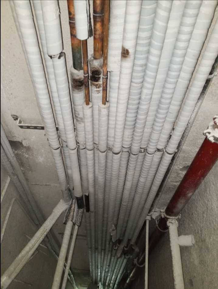 يا الله اللهم صل على محمد وآل محمد
ورشة البارونﮩ  لصيانة وتنصيب اجهزه التبريد 
مستعدون لتجهيز المنازل  والدوائر الحكوميه
***********
