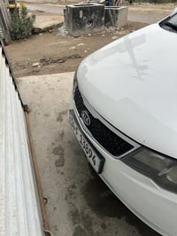 سيراتو • ٢٠١١ • بصره المطيحه