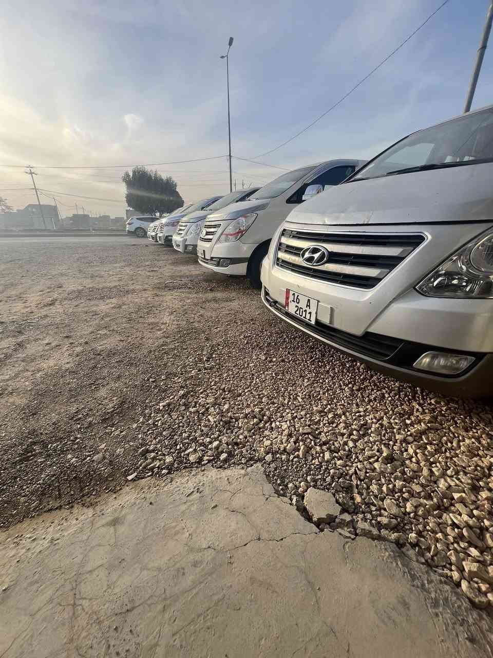 اللهم صلي على محمد وآل محمد 

تم افتتاح معرض الكوثر 2الفرع الثاني

بابل حمزه الغربي مجاور تل عوفي 

يوجد ستاركس
2021مسكر
2018مفتوح 
2016مسكر
2016مفتوح
2009مسكر
2009مفتوح 
2010مفتوح 
2013مفتوح 
بالسايد كوري 2023
كرنفال 2023
كرنفال 2025
سيدونه 16
سيدونه 2008
كرفان 2008

يوجد جميع السيارات الصالون الغاز و البنزين والهايبرد

يوجد نظام مراوس
***********
***********
