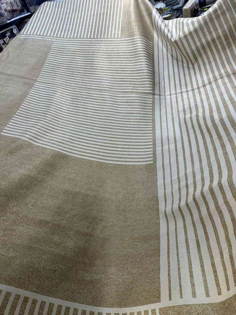 السعر 32
ثردي قياس 3 في 4 استندر 
خدمه توصيل داخل الكوت


**إذا كنت صاحب هذا الإعلان وتريد حذفه لأي سبب، رجاءا أرسل رسالة إلى الدعم الفني**