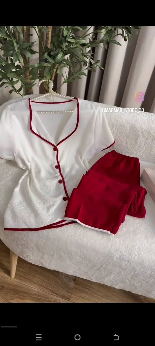 بضاعة جديد #جمله نزلت داخل القناة 😍👇   
   رابط القناة 👈 https://t.me/Sajjad059


**إذا كنت صاحب هذا الإعلان وتريد حذفه لأي سبب، رجاءا أرسل رسالة إلى الدعم الفني**