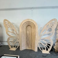 بفضل الله تم تجهيز الزبون للاستفسار خاص أو واتساب 07740281483