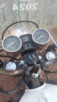 ستوته • نضيفه • الفلوجه