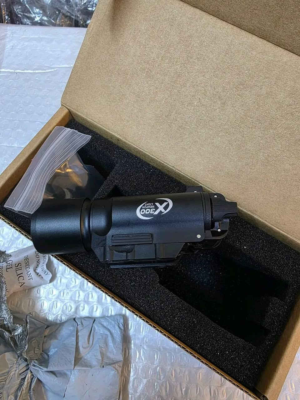 ب35


**إذا كنت صاحب هذا الإعلان وتريد حذفه لأي سبب، رجاءا أرسل رسالة إلى الدعم الفني**