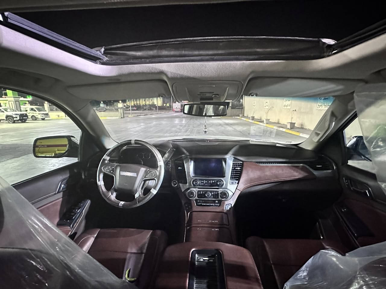 ‏للبيع
2015
‏***********￼
