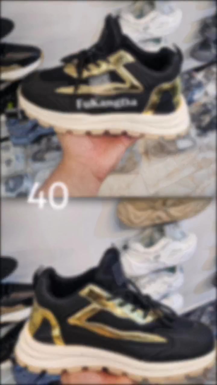 السعر 7 الاف
للحجز ***********
