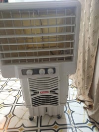 مبرده • جديده • للبيع